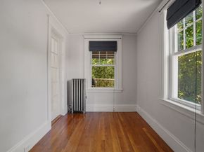 379-381 Newtonville Ave, Newton MA 02460