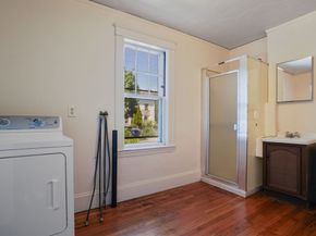 379-381 Newtonville Ave, Newton MA 02460