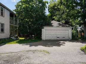 379-381 Newtonville Ave, Newton MA 02460