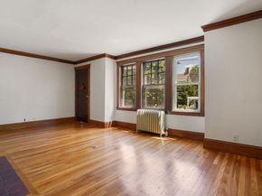 379-381 Newtonville Ave, Newton MA 02460