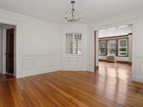 379-381 Newtonville Ave, Newton MA 02460