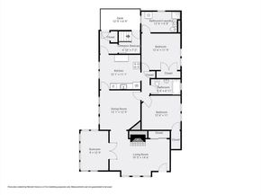 379-381 Newtonville Ave, Newton MA 02460