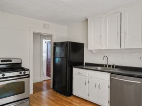 379-381 Newtonville Ave, Newton MA 02460