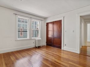 379-381 Newtonville Ave, Newton MA 02460