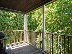 379-381 Newtonville Ave, Newton MA 02460
