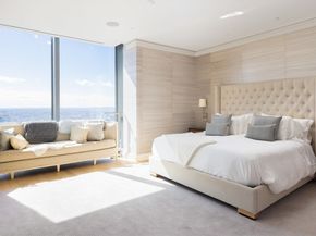 1 Dalton St 4901, Boston MA 02199