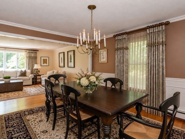 13 Aqueduct Rd, Natick MA 01760