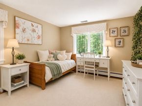 13 Aqueduct Rd, Natick MA 01760