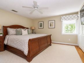 13 Aqueduct Rd, Natick MA 01760