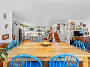 7 Sturtevant Terrace, Medford MA 02155
