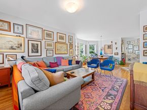7 Sturtevant Terrace, Medford MA 02155