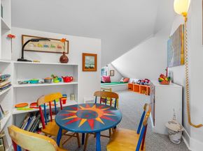 7 Sturtevant Terrace, Medford MA 02155