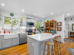7 Sturtevant Terrace, Medford MA 02155