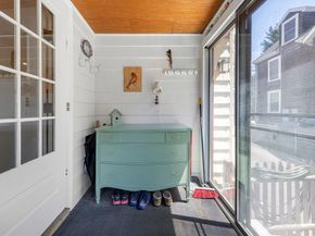 7 Sturtevant Terrace, Medford MA 02155