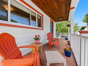 7 Sturtevant Terrace, Medford MA 02155