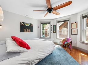 7 Sturtevant Terrace, Medford MA 02155