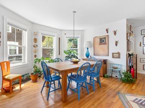 7 Sturtevant Terrace, Medford MA 02155