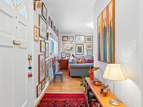 7 Sturtevant Terrace, Medford MA 02155