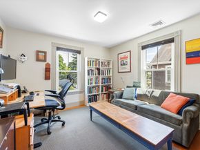 7 Sturtevant Terrace, Medford MA 02155