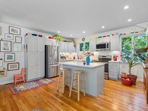 7 Sturtevant Terrace, Medford MA 02155