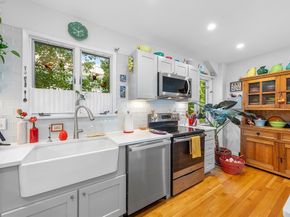 7 Sturtevant Terrace, Medford MA 02155