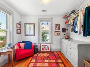 7 Sturtevant Terrace, Medford MA 02155