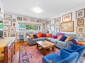 7 Sturtevant Terrace, Medford MA 02155