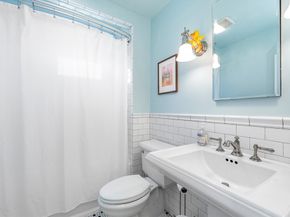 7 Sturtevant Terrace, Medford MA 02155