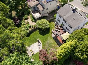 109 Whitcomb Ave, Boston MA 02130