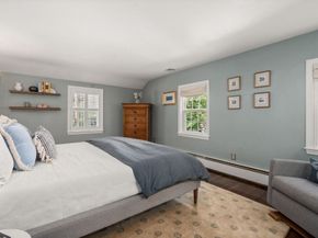 109 Whitcomb Ave, Boston MA 02130