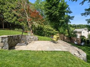 109 Whitcomb Ave, Boston MA 02130