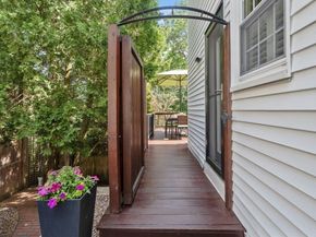 109 Whitcomb Ave, Boston MA 02130