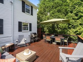 109 Whitcomb Ave, Boston MA 02130