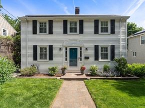109 Whitcomb Ave, Boston MA 02130