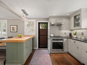 109 Whitcomb Ave, Boston MA 02130