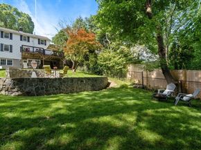 109 Whitcomb Ave, Boston MA 02130