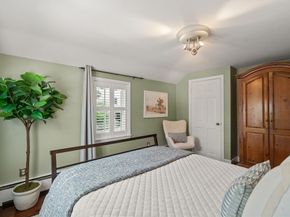 109 Whitcomb Ave, Boston MA 02130