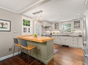 109 Whitcomb Ave, Boston MA 02130