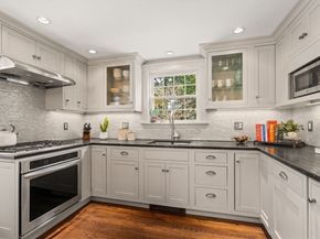 109 Whitcomb Ave, Boston MA 02130