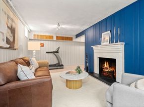 109 Whitcomb Ave, Boston MA 02130