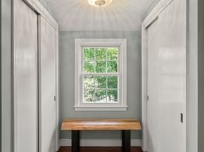 109 Whitcomb Ave, Boston MA 02130