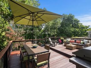 109 Whitcomb Ave, Boston MA 02130