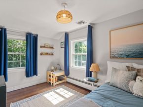 109 Whitcomb Ave, Boston MA 02130