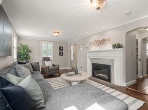 109 Whitcomb Ave, Boston MA 02130