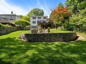 109 Whitcomb Ave, Boston MA 02130