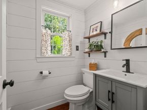 109 Whitcomb Ave, Boston MA 02130