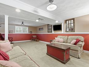 7 Parsons Lane, Billerica MA 01821