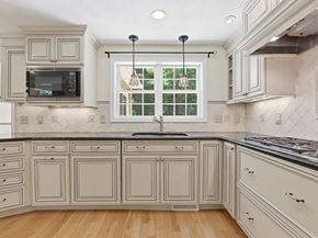 7 Parsons Lane, Billerica MA 01821