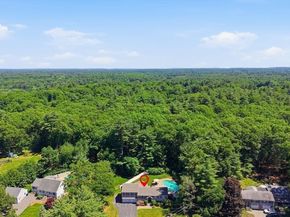 7 Parsons Lane, Billerica MA 01821