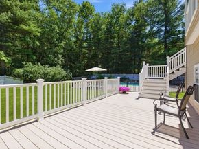 7 Parsons Lane, Billerica MA 01821
